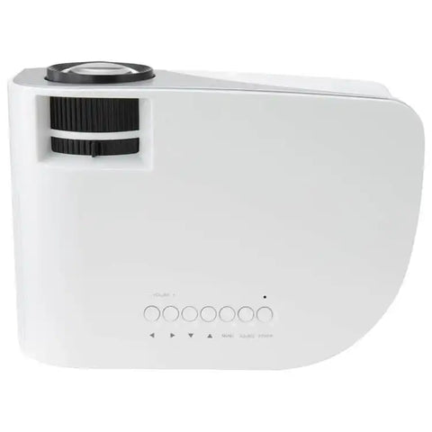 MINI PROJECTOR