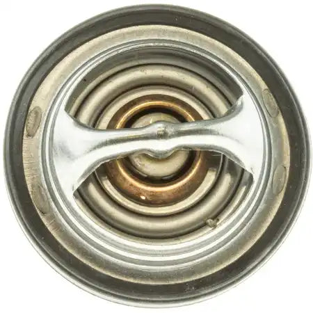 FAILSAFE THERMOSTAT