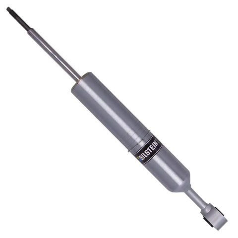 BILSTEIN 47-310971 SUSPENSION KIT