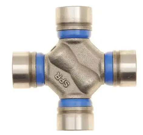 DANA SPICER 5-3147X UNIVERSAL JOINT