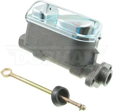 DORMAN M105876 NEW MASTER CYLINDER