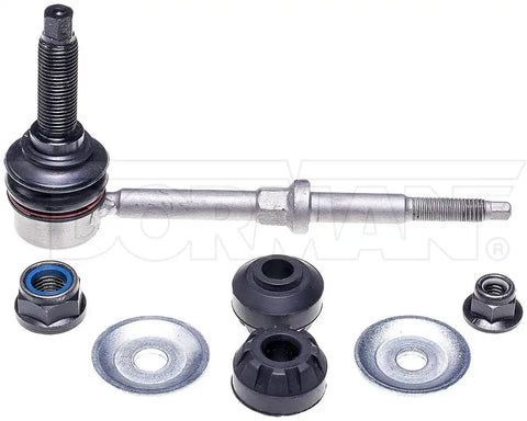 DORMAN SL82185XL STABILIZER BAR LINK KIT