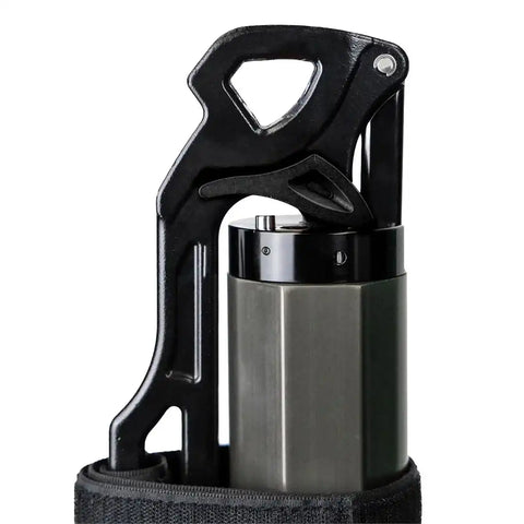 GO RHINO XG-RJ50010B HYDRAULIC JACK