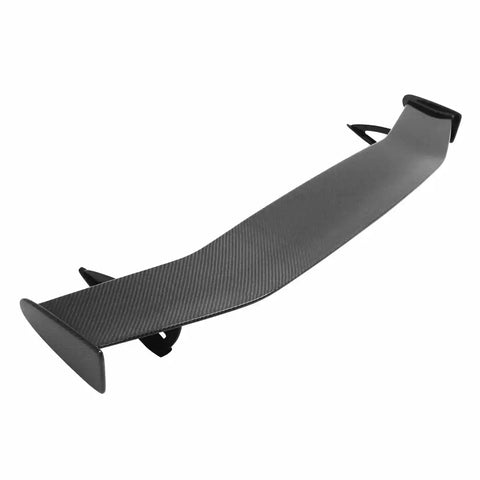 TYPE MG REAR SPOILER 2000 - 2010 HO