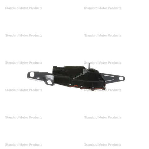 NEUTRAL SAFETY SWITCH