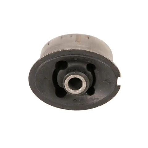 MOOG K202016 CONTROL ARM BUSHING