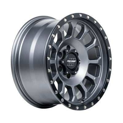 Pro Comp 2634-78583 - Rockwell Series 34