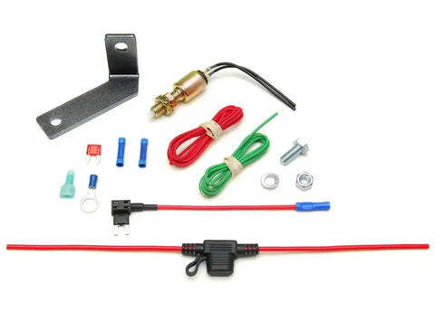 ROADMASTER 751449 STOP LIGHT SWITCH KIT