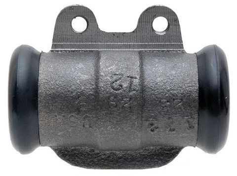 WHEEL CYLINDER