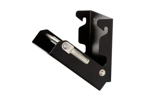 FLAT SNAP IN TV MOUNT