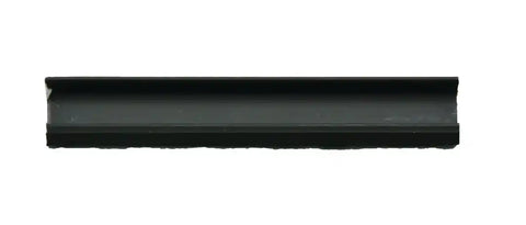 8' ELIXIR SCREW COVER BRO