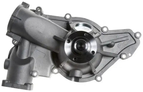 GATES CORP 43546 WATER PUMP