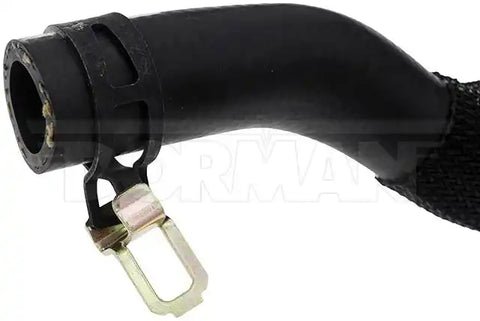 DORMAN 626-773 RADIATOR HOSE