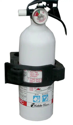 HVL - 8 OZ BOTTLE
