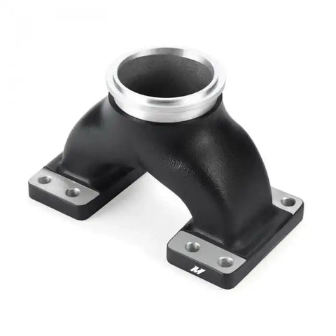 MISHIMOTO MMICP-STNGR-18F KIA STINGER GT 3.3T BLOW-OFF VALVE