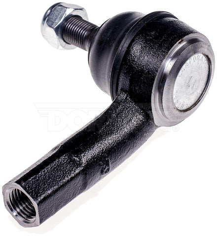 DORMAN TO55022PR TIE ROD END - OUTER