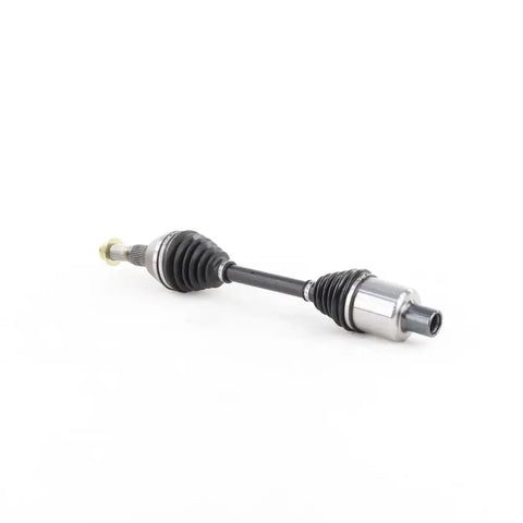 NEW CV AXLE