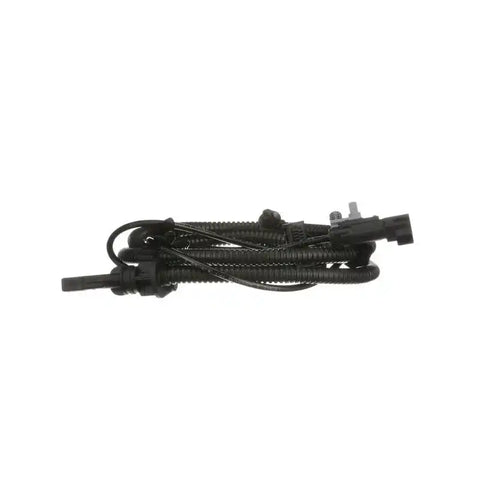 ABS SPEED SENSOR