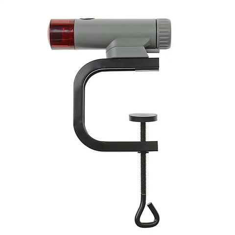 T-H MARINE BE-EL-51347-DP LED CLAMP-ON NAV LIGHT COMBO