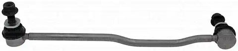 DORMAN SL72011XL STABILIZER BAR LINK