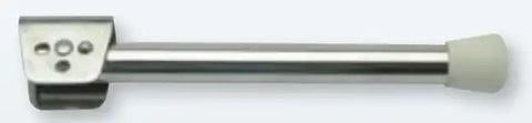 GARELICK 99128 SWING LEG 28 1/4'