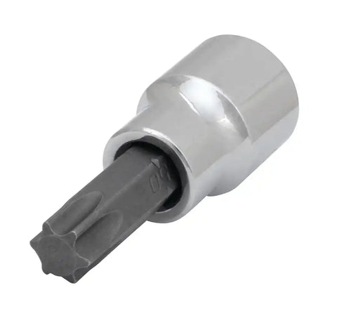 STAR BIT SOCKET T50