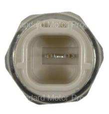 INTERMOTOR TRANSMISSION O