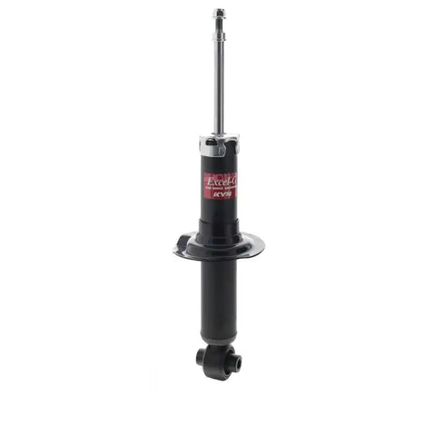 EXCEL-G STRUT