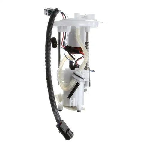 FUEL PUMP MODULE ASSEM