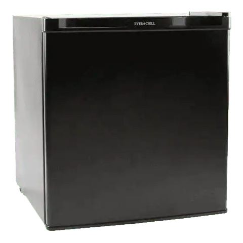FURRION LLC GBC-46LH EVERCHILL 110V REFER  1.7 CUFT / BL