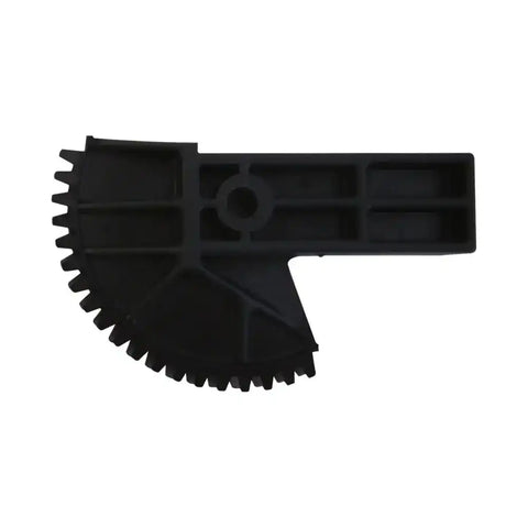 GEAR RV ELE REPL