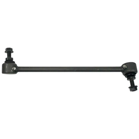 MOOG K90312 FR SWAY BAR LINK KIT RH