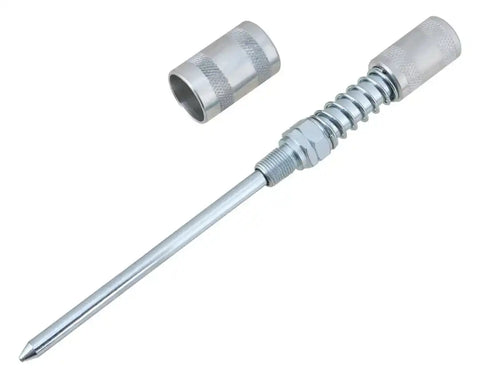GREASE GUN NEEDLE