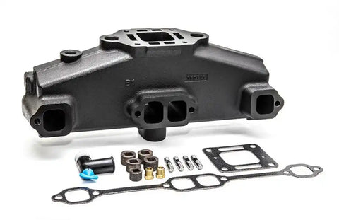 SIERRAMARINE 18-1953-2 MANIFOLD