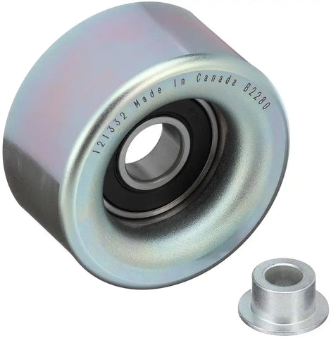 GATES CORP 36173 DRIVE PULLEY
