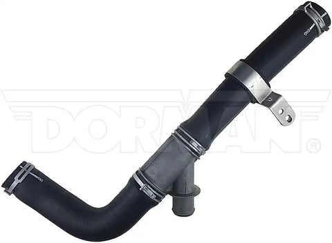 DORMAN 626-323 RADIATOR COOLANT HOSE