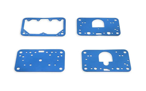 37-720 CARB REPAIR KIT