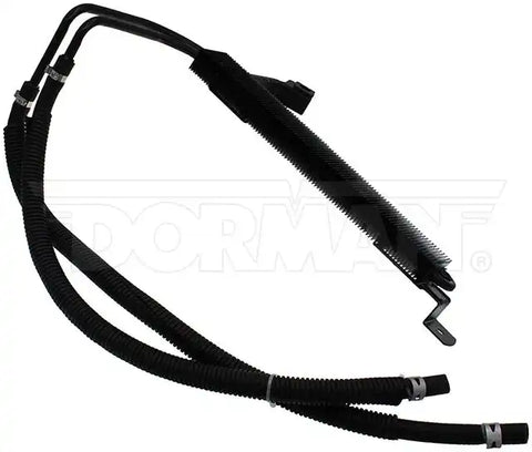 DORMAN 918-346 STEERING COOLER