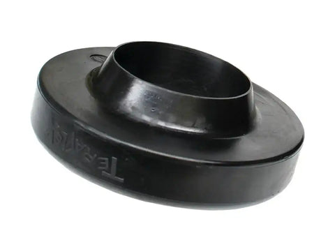 SPRING SPACER