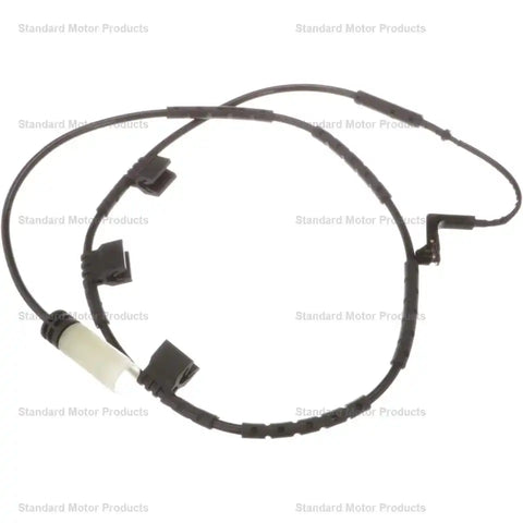 BRAKE PAD WEAR SENSOR