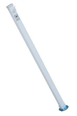 Lippert Components 736515 Camper Jack Happijac