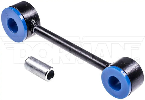 DORMAN SL85965PR STABILIZER BAR LINK KIT
