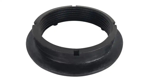ICON 14394 HOLDING TANK FITTING 3 INCH FLUSH T