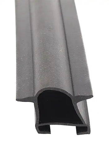 SLIDE OUT SEAL
