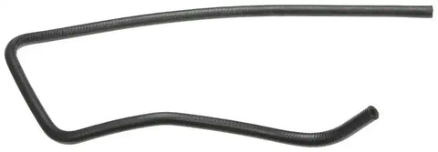 GATES CORP 18126 HEATER HOSE