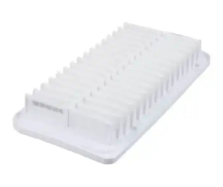 AIR FILTER 3/CS
