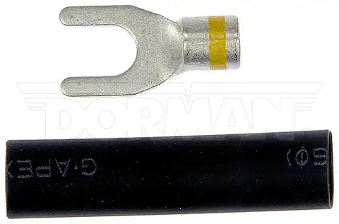 DORMAN 94091 YELLOW 3/16 SPADE