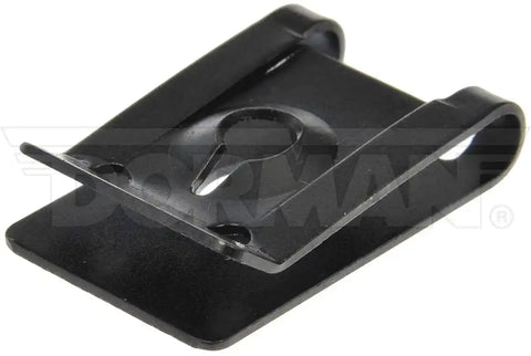 DORMAN 961-304D CLIP NUT