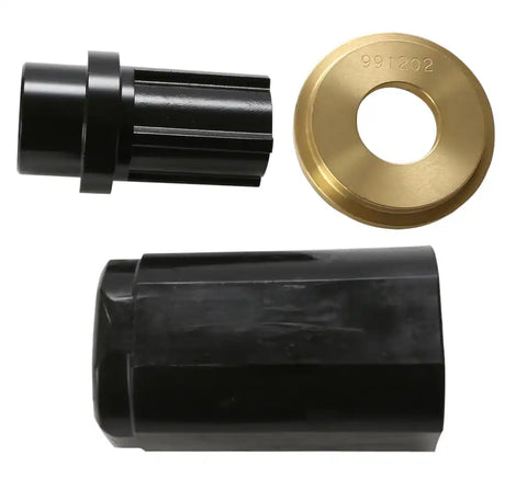 MICHIGAN WHL 205SH XHS II V6/V8 HUB KIT HIGH HP VOLVO