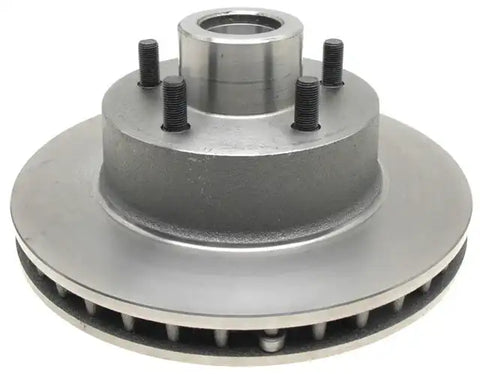 RAYBESTOS 6026R BRAKE PARTS